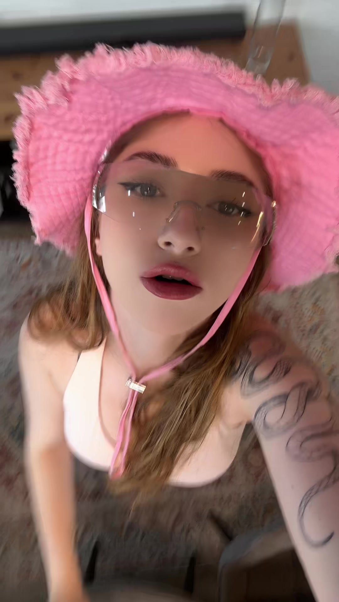 @🐥💕