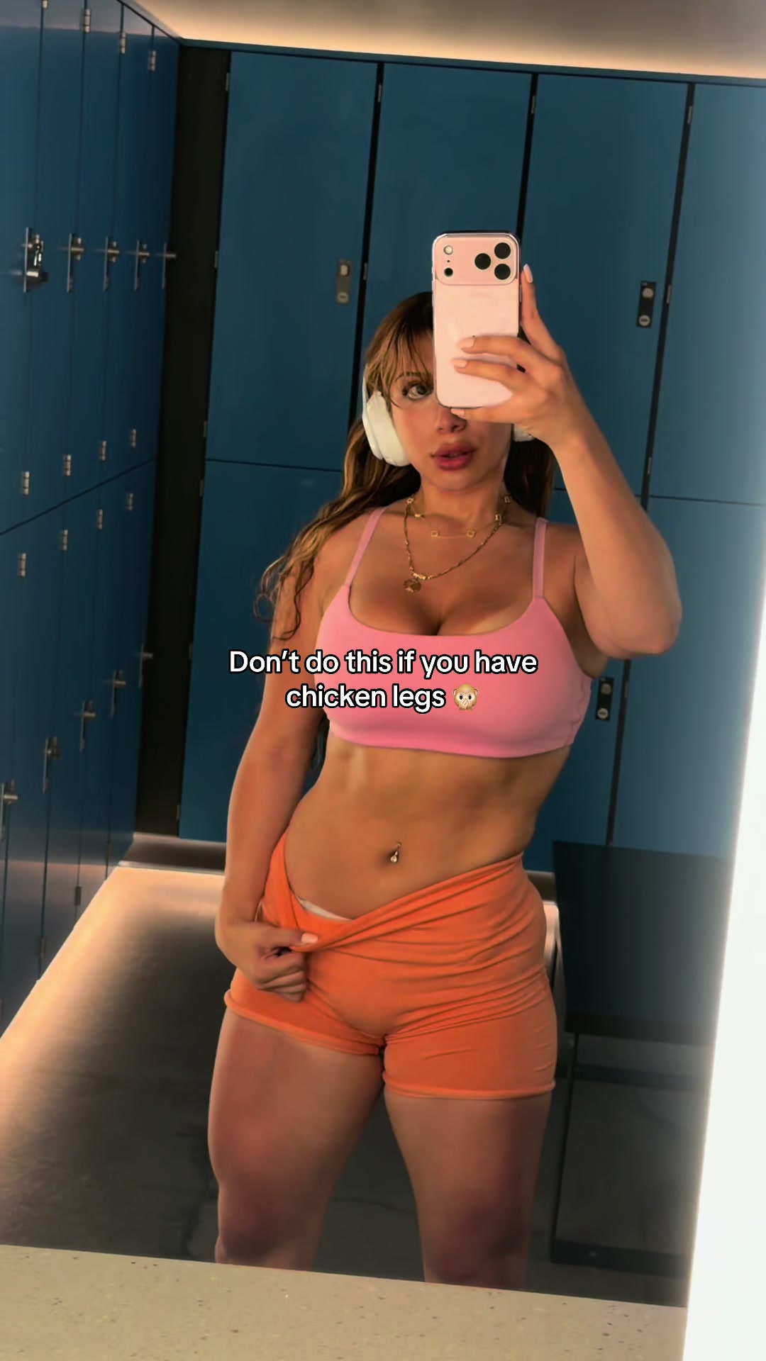 @ivannagamaa