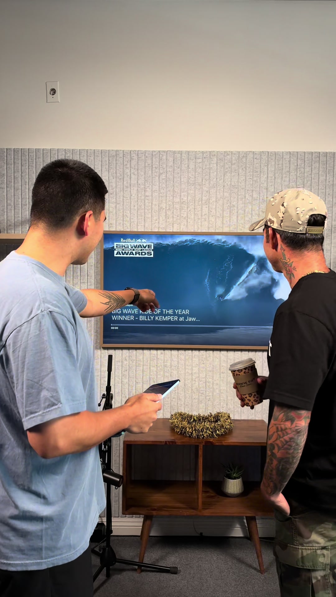 @Keep it Aloha Podcast