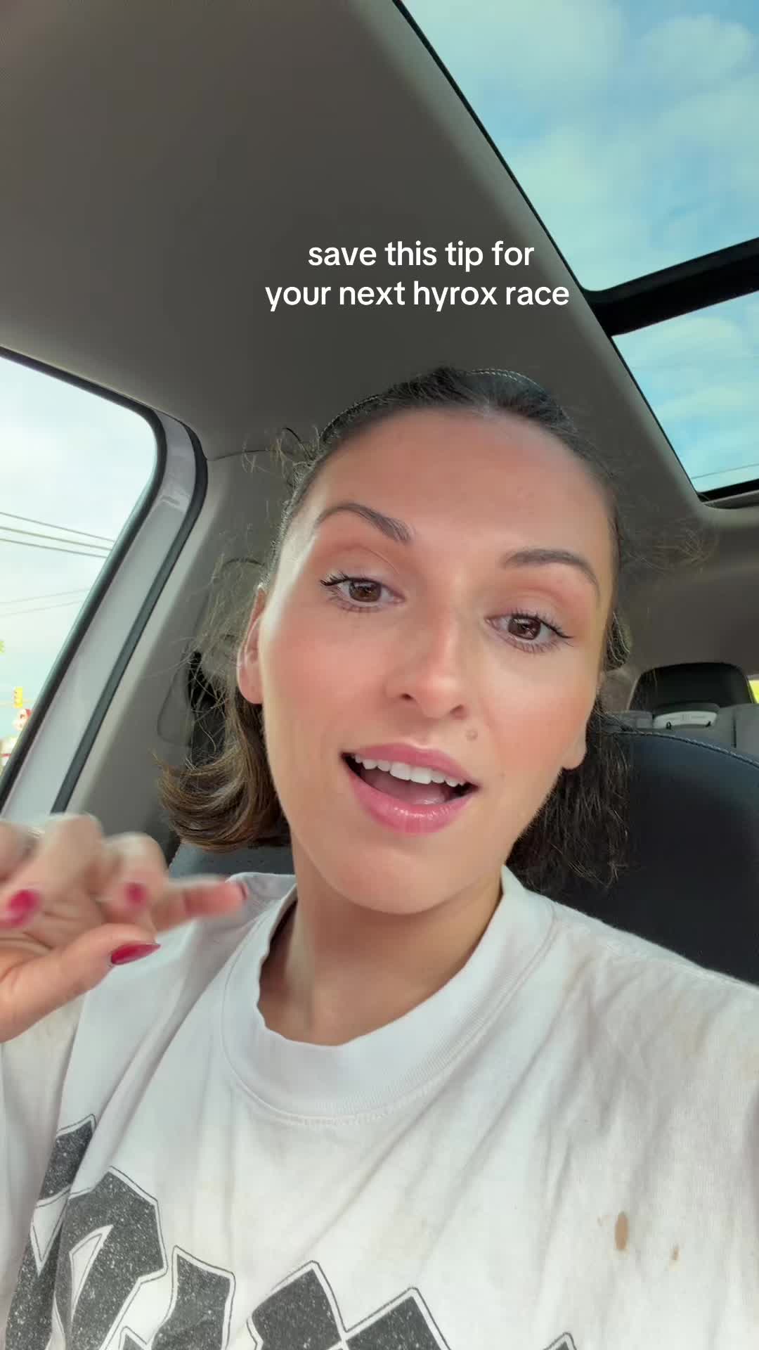 @Rachel Queen