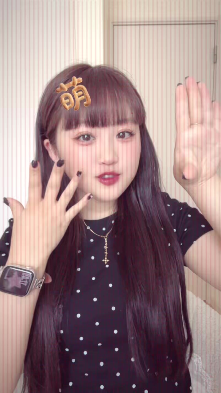 @梨々愛(りりあ) 6/20周年祭💖