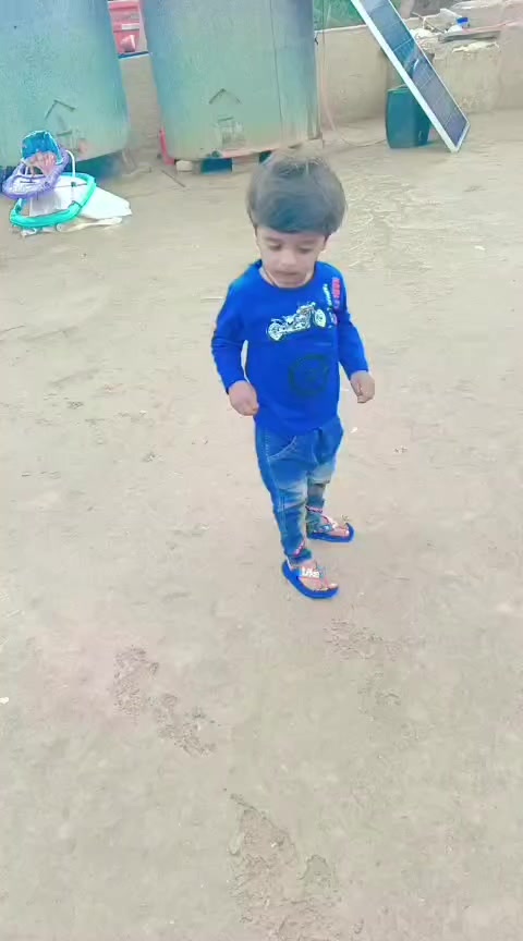 @akdharejo2