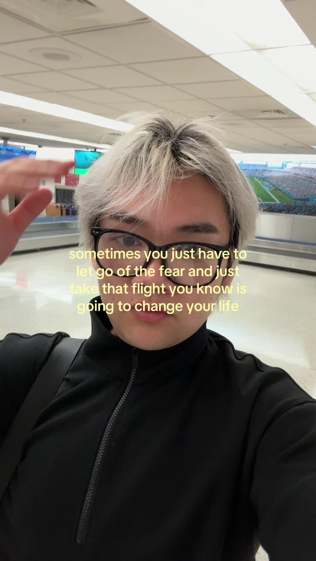 @like.andi