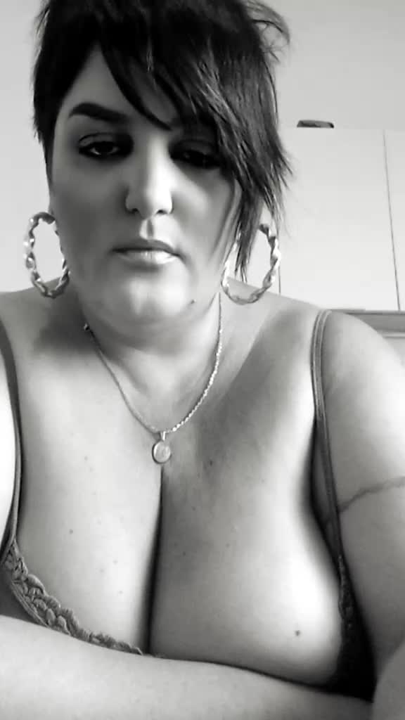 @valeriadimaio688