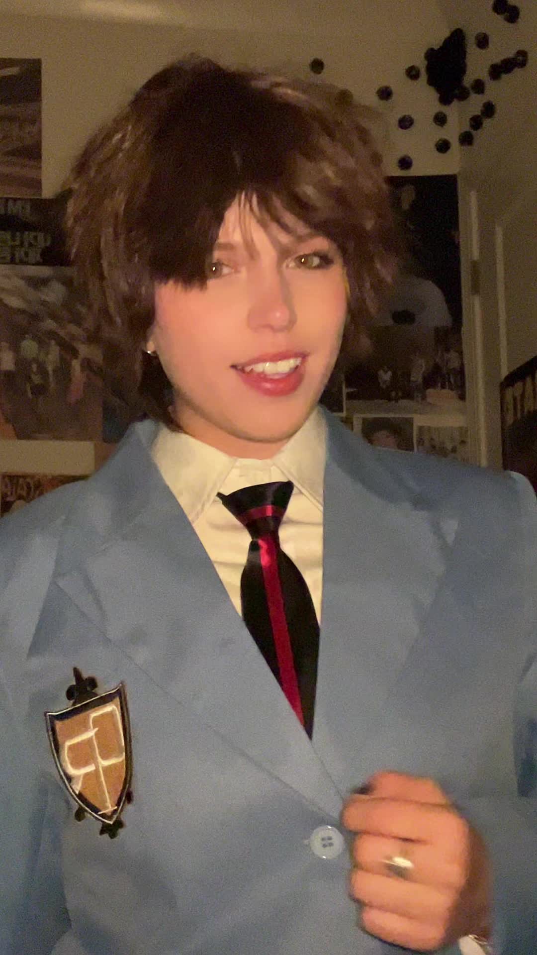 @millsra