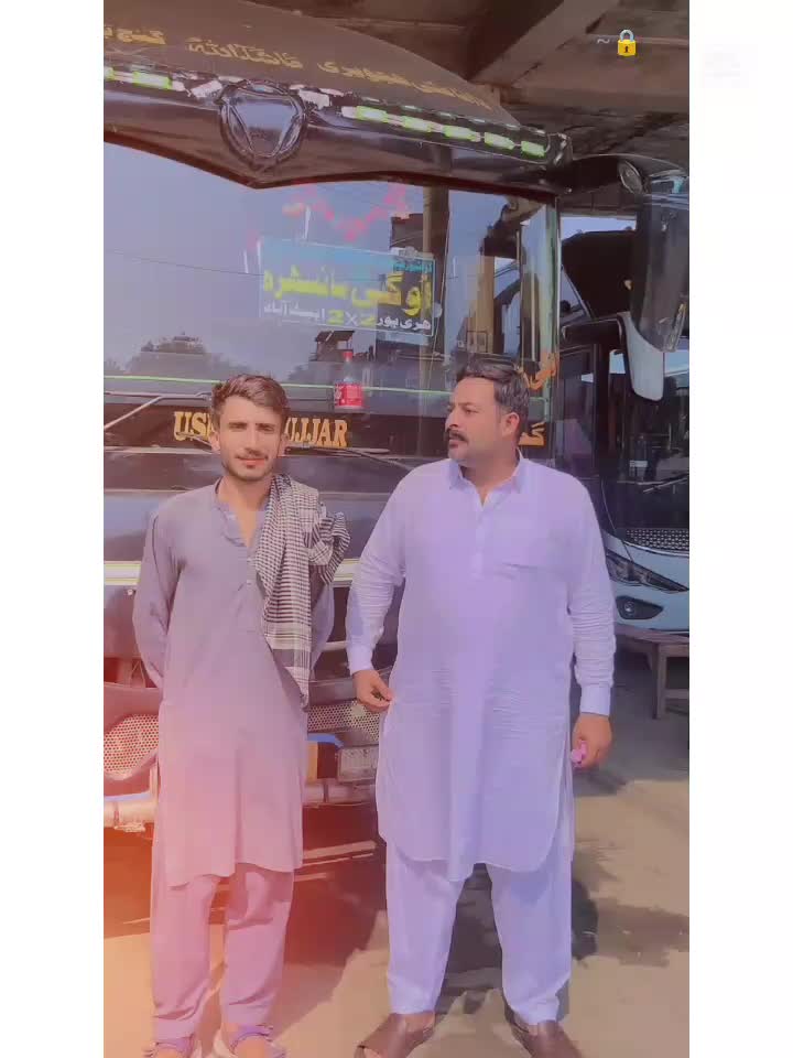 @SHEHROZ Rajput 007