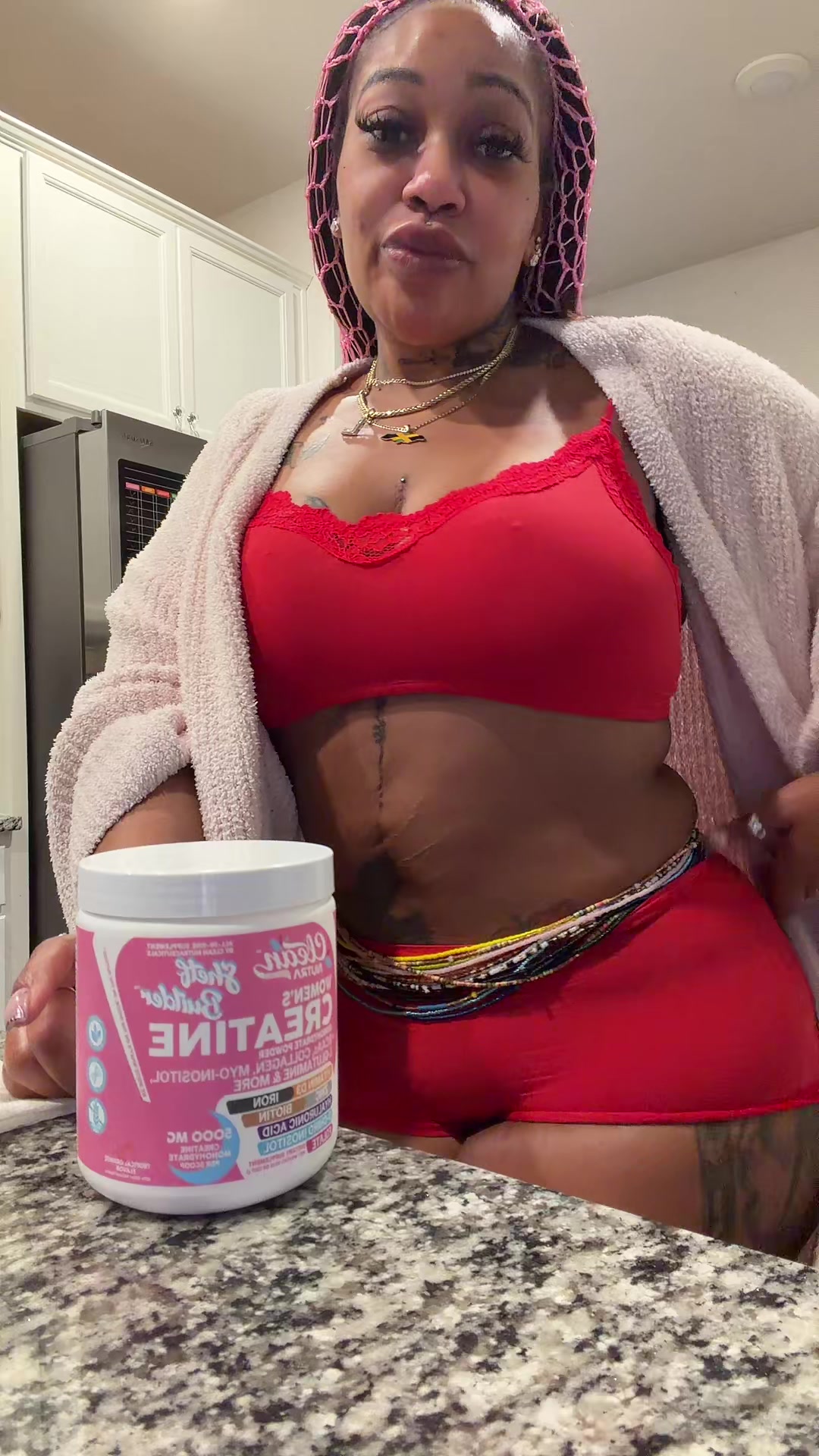 @Legendarylavv