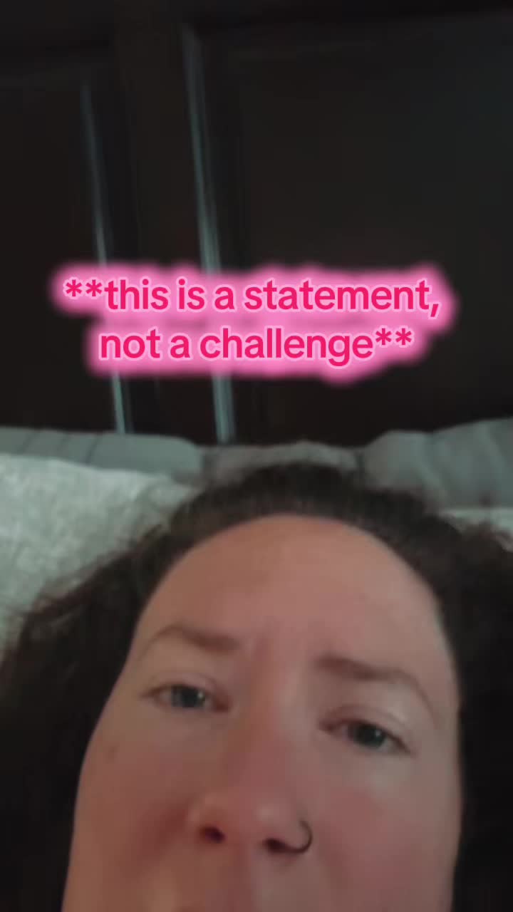 @SaltyOccasionallySweet