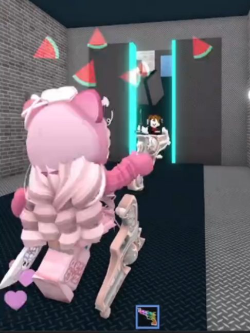 @devtyz