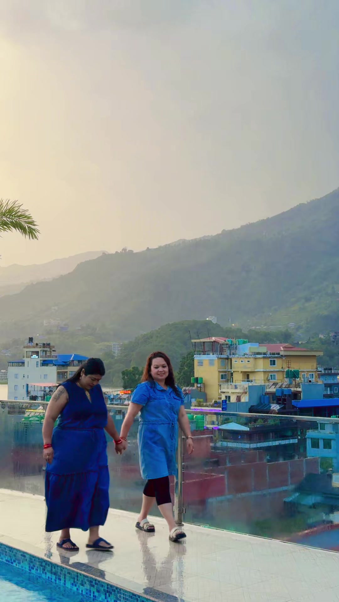 @Bimi Shrestha🇳🇵