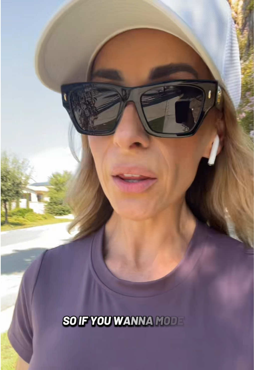 @Monica| Real Estate Hype Girl