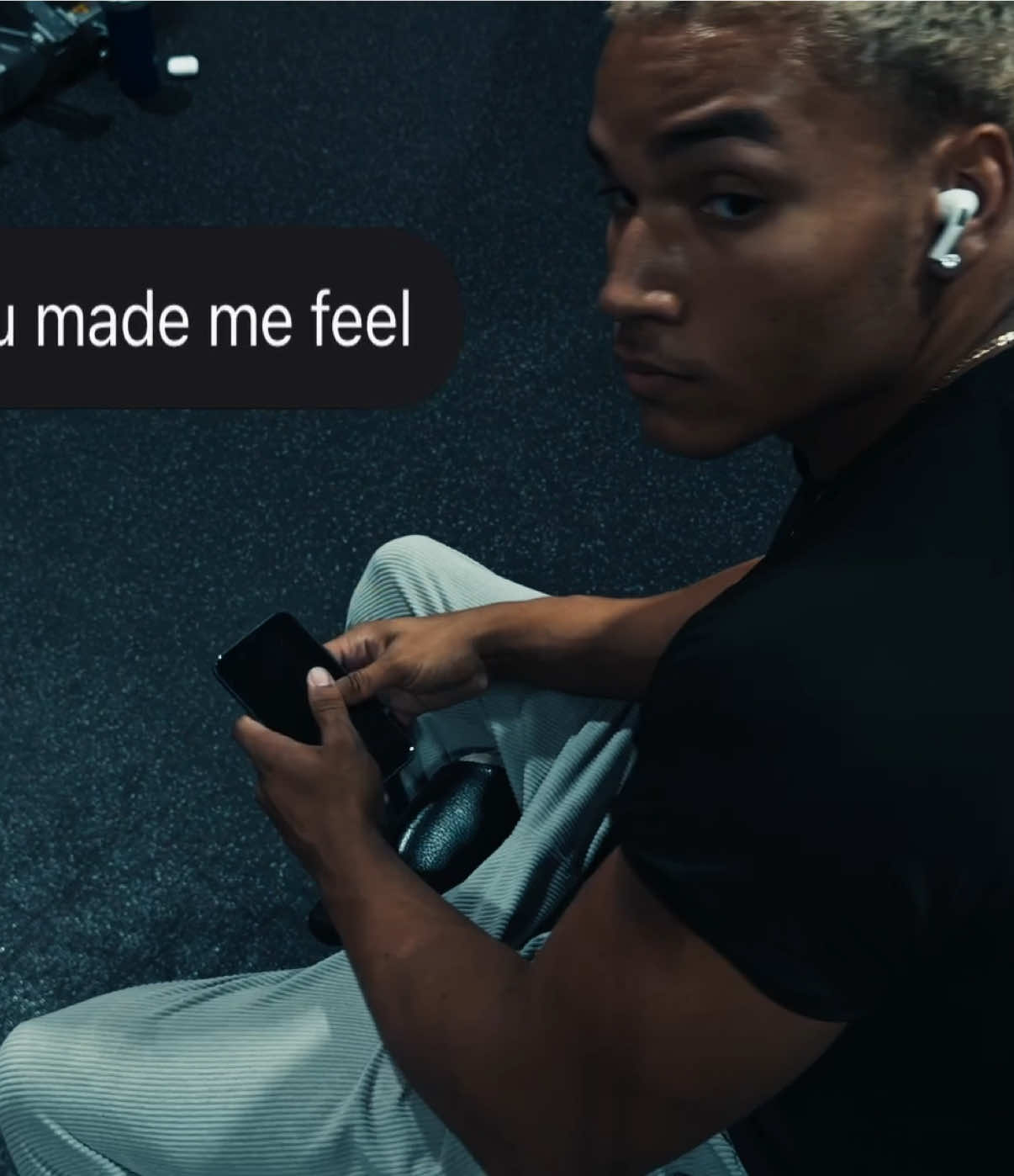 @gavinhevi