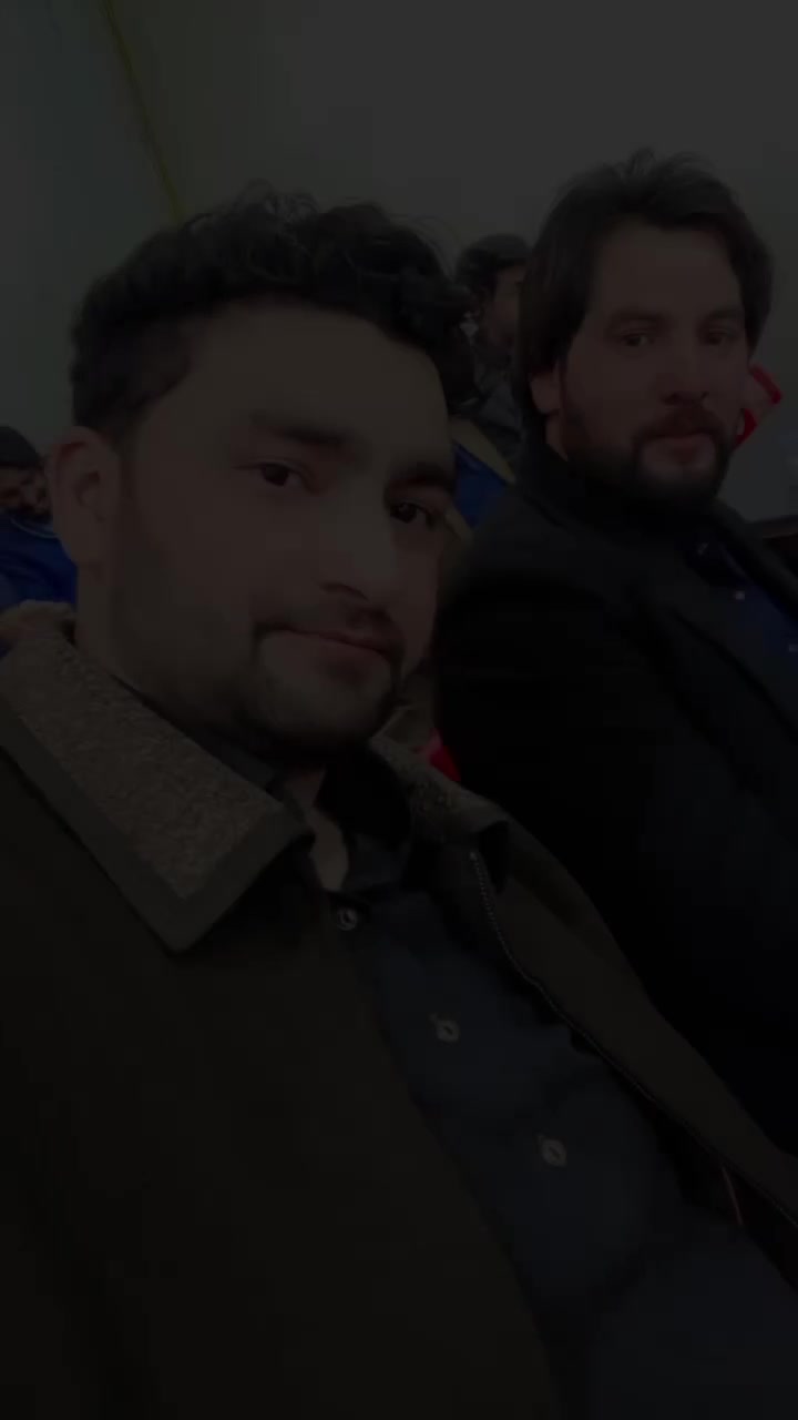 @Zafar Gohar