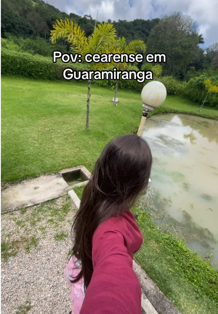 @RAYARA LIMA