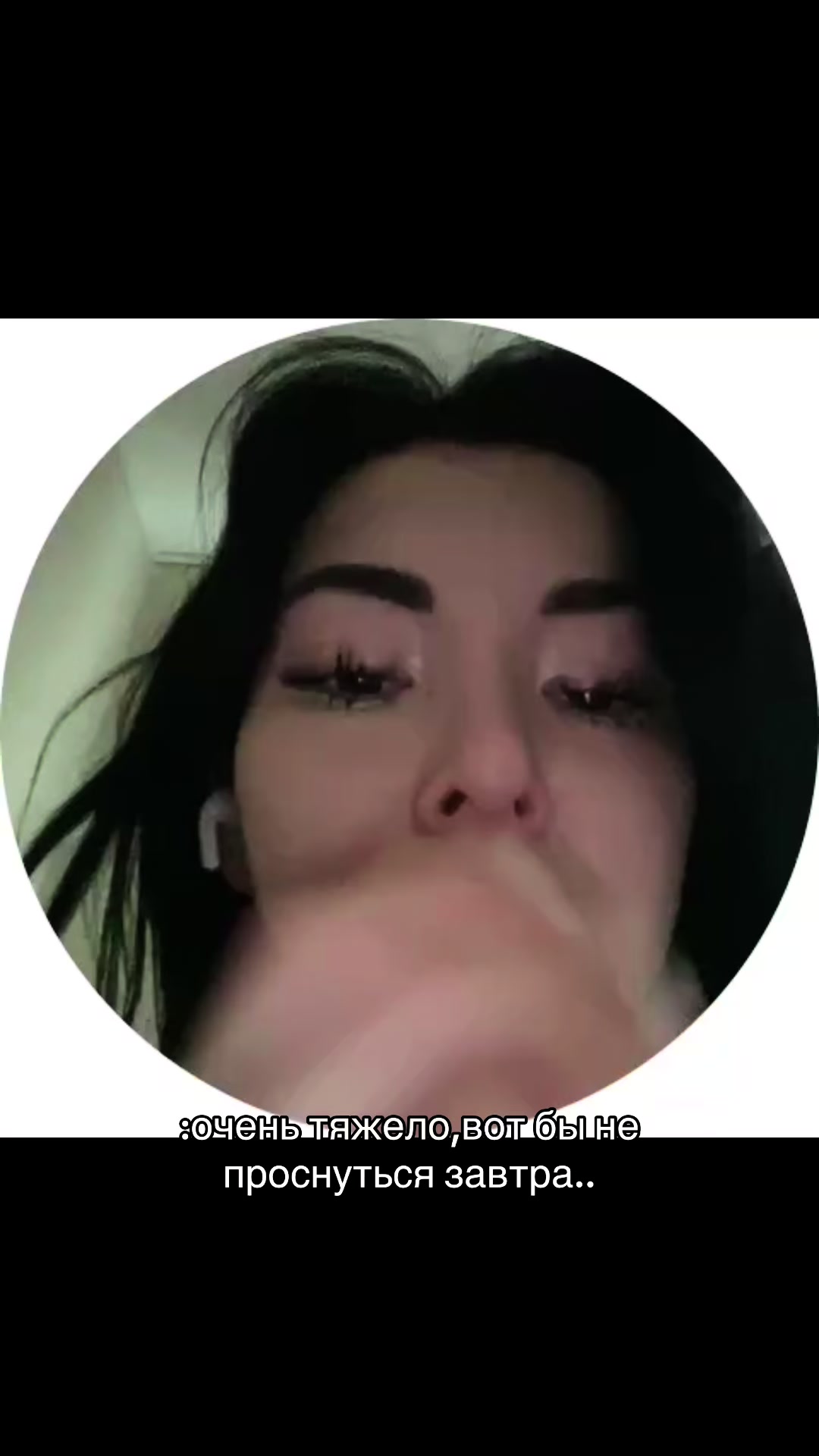 @TATARINOVApoli