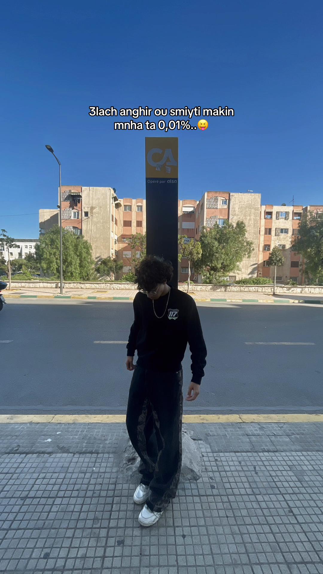 @Yarbiamiryjeb19fljihawe🤲🏻