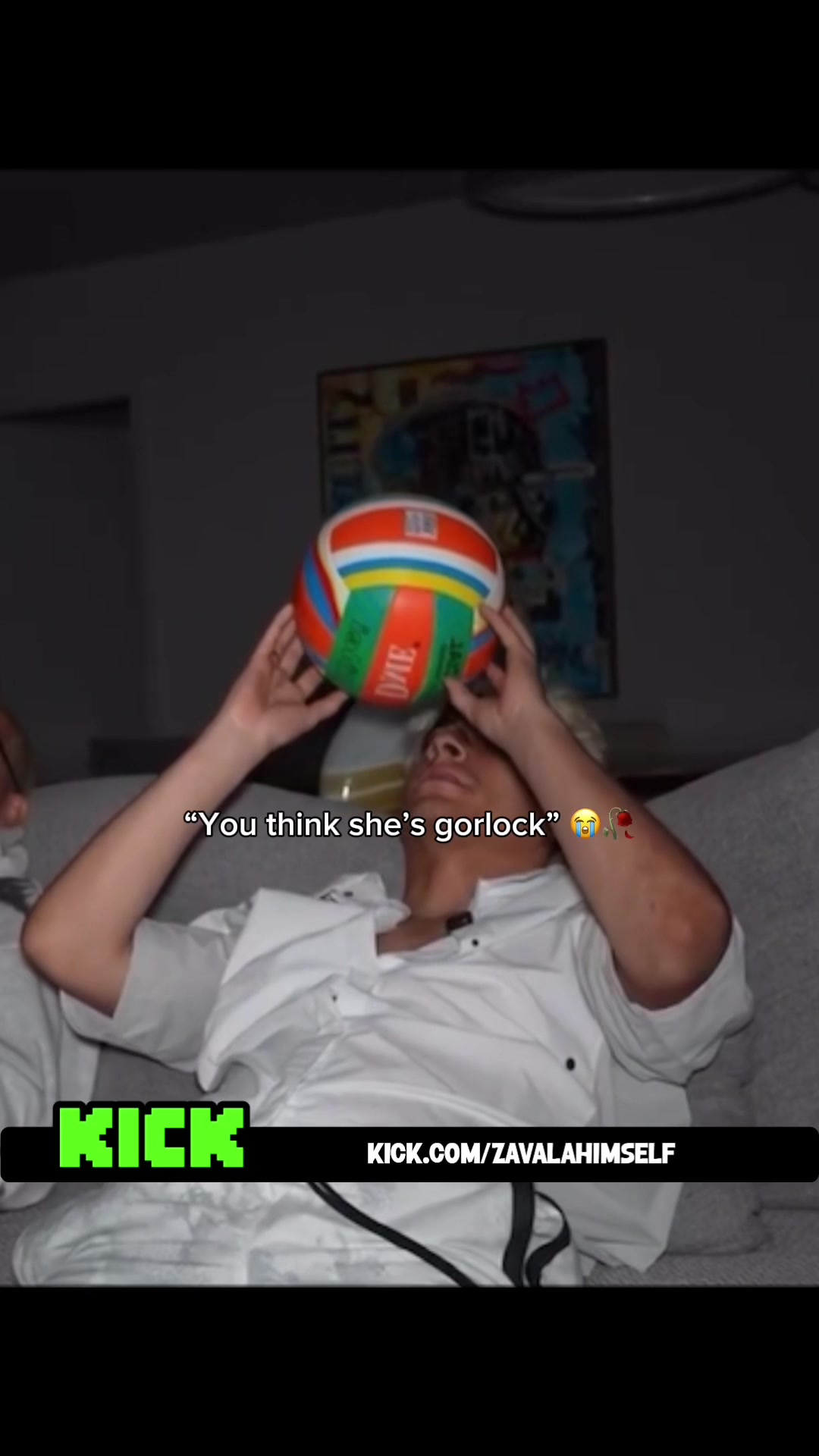 @M.A.THEGOAT