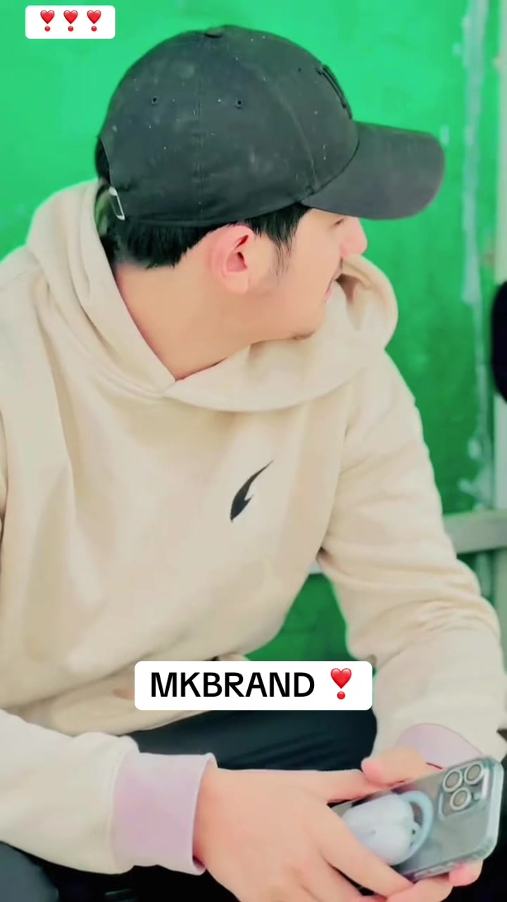 @MK