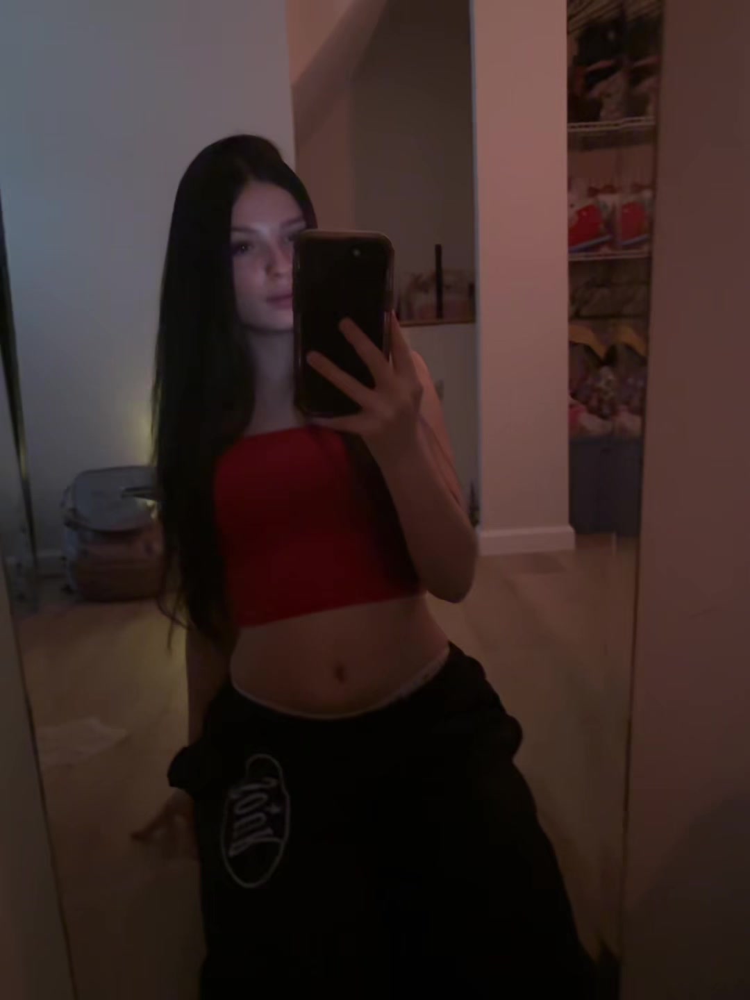 @ꪖ᥅꠸🥴💕