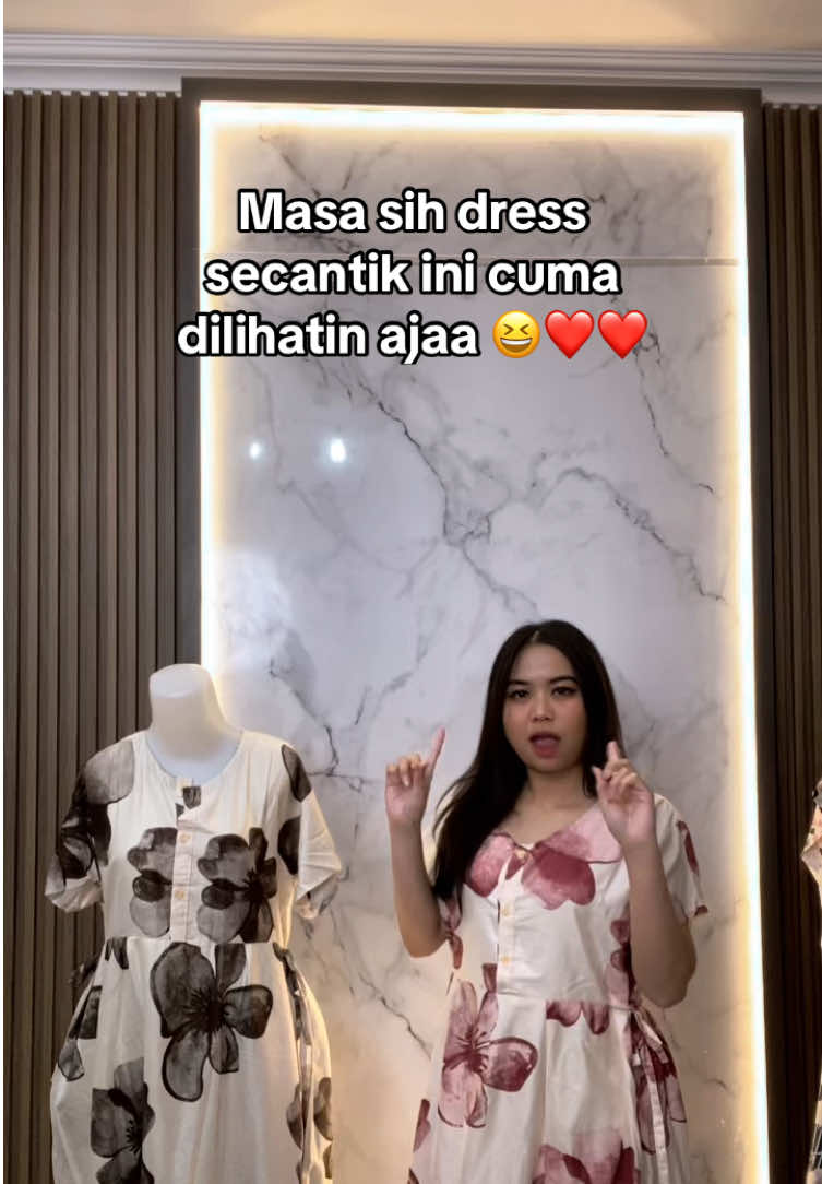 @GoneGina