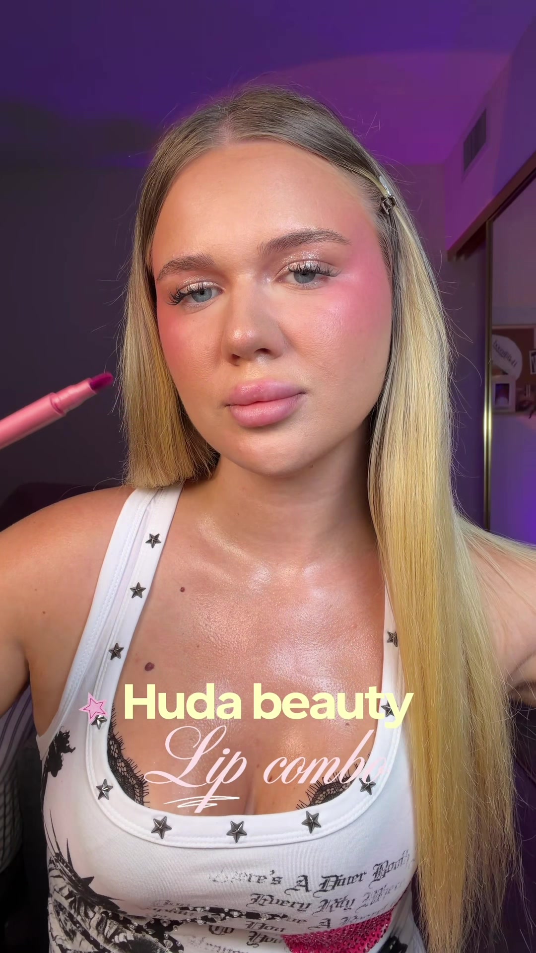 @АРИШКА💋