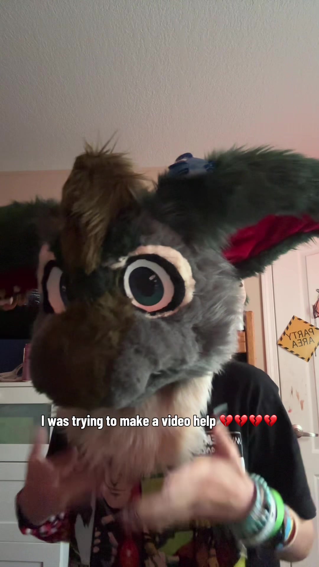 @Gerard’s #1 fanboy ❤️🩹🔜BLFC
