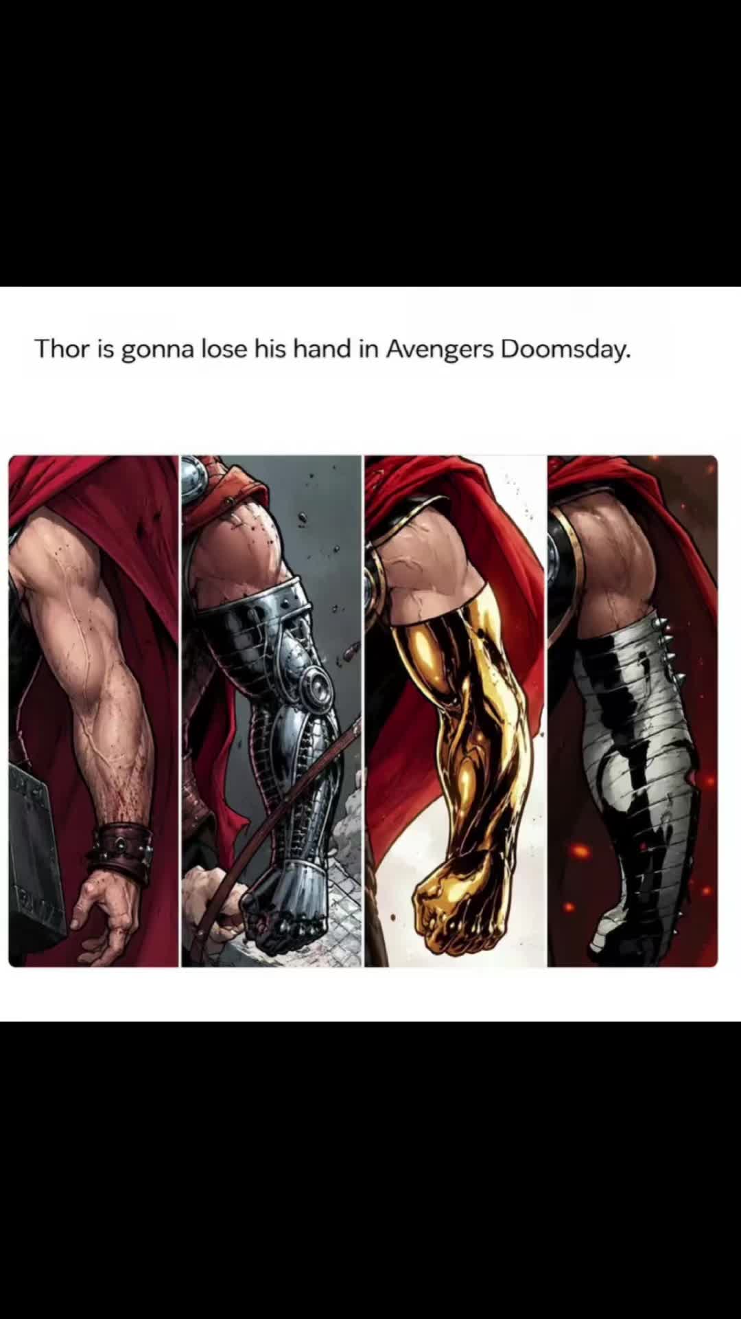 @Nerdsssss
