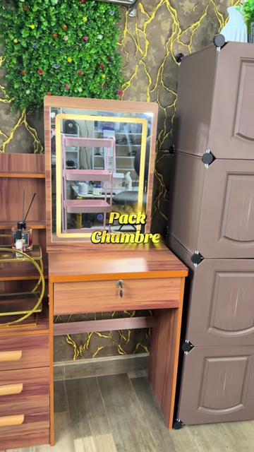 @babsglobalshop2