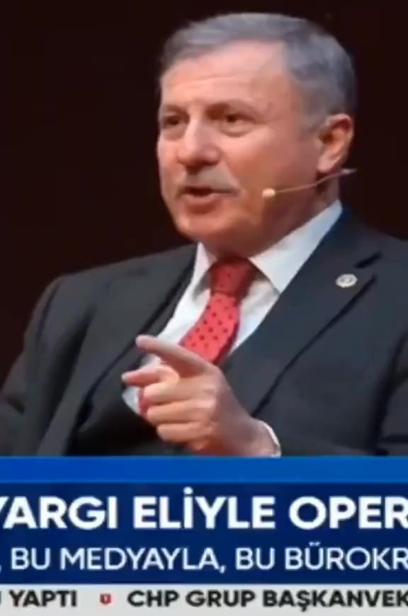 @muzaffertoprakcı