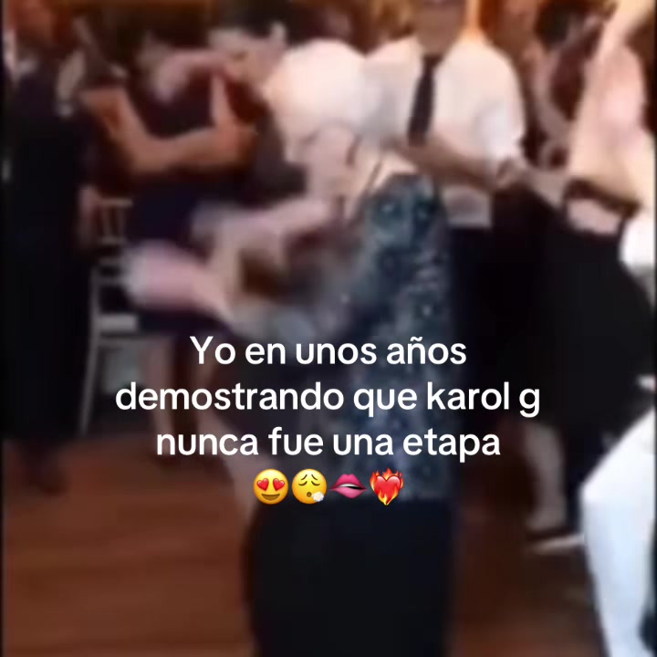 @𝖂𝖙𝖖𝖝𝖆𝖆𝖗𝖔𝖓👻🤍
