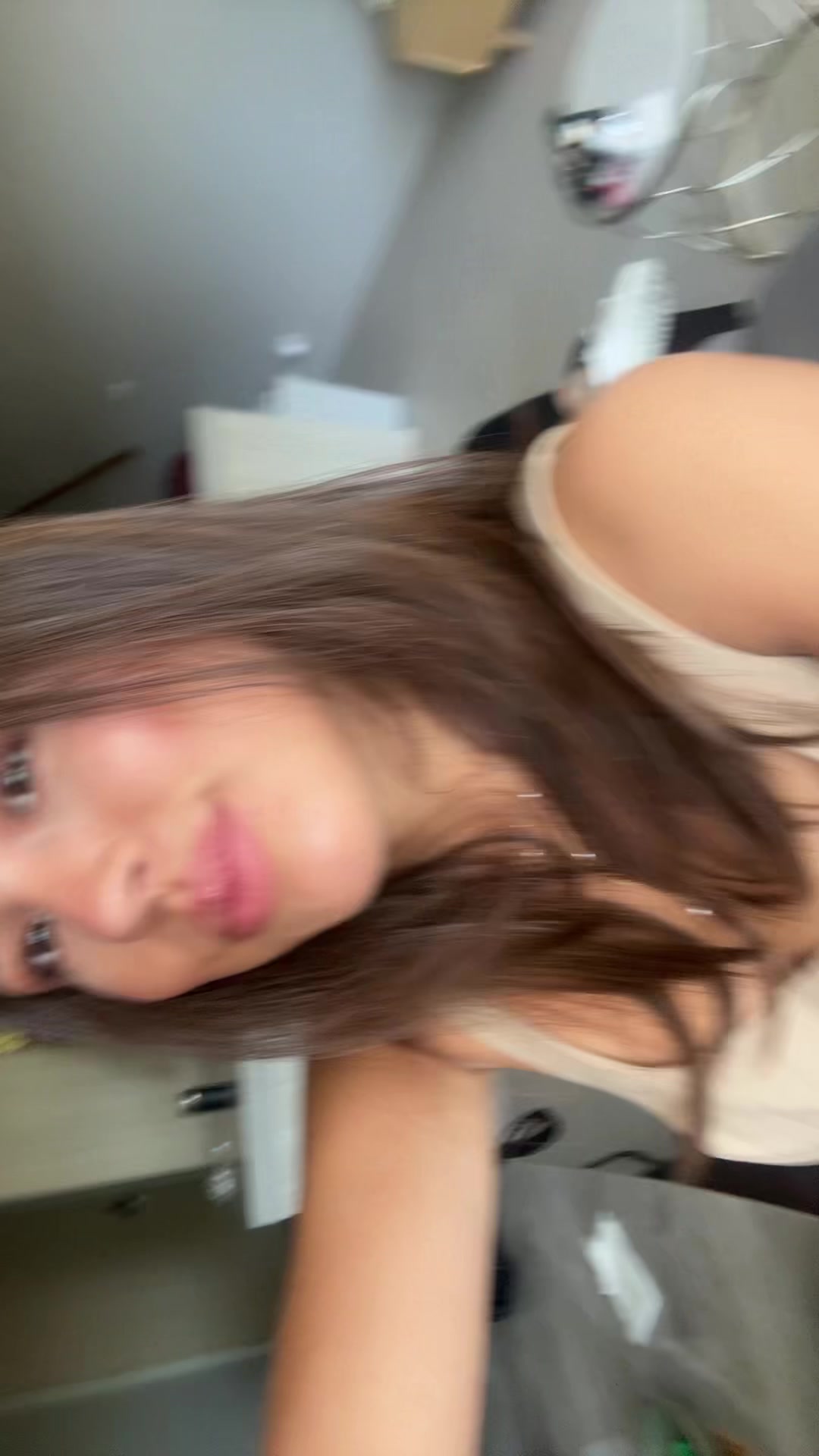 @sofipau