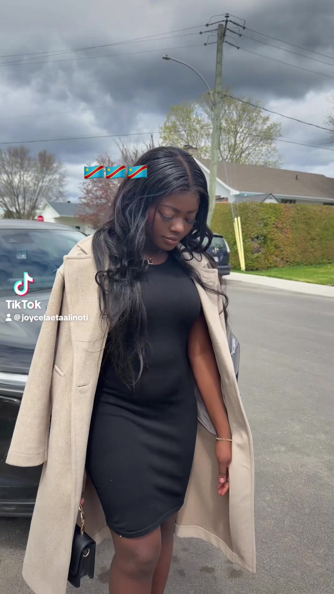 @camilla 🇨🇩🇨🇦