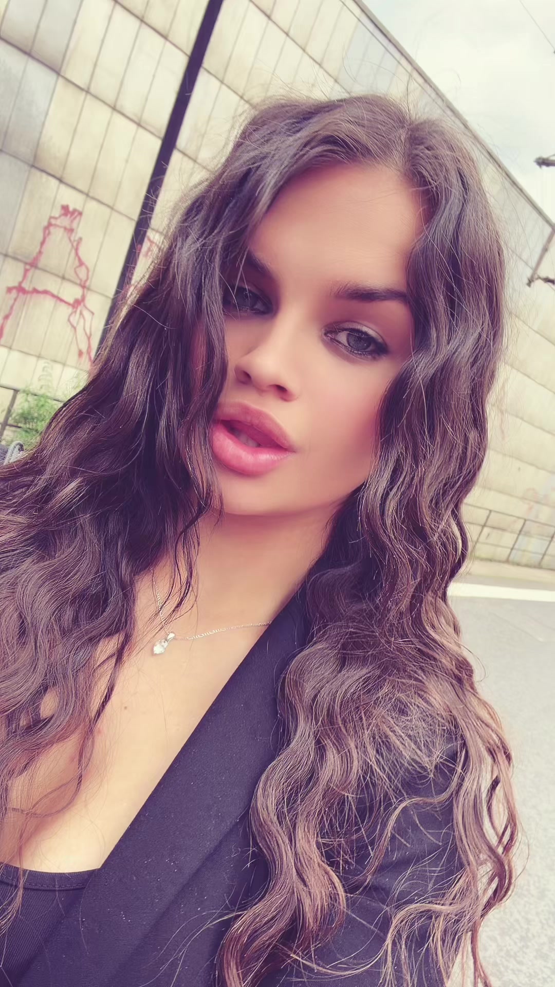 @ann.baaal1