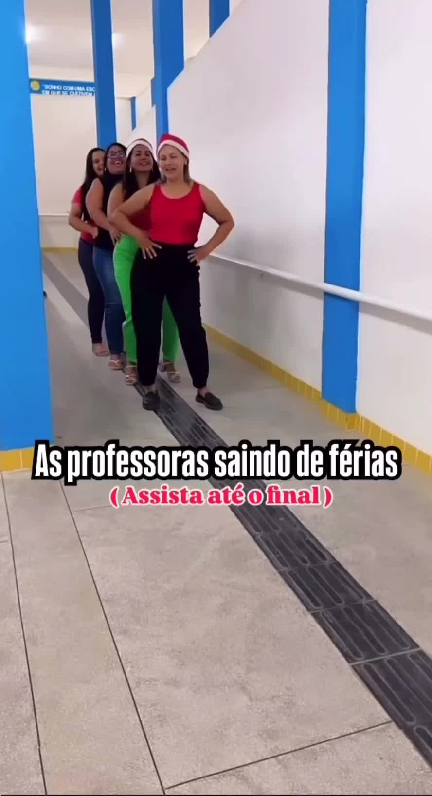 @prof_daejaquiteria