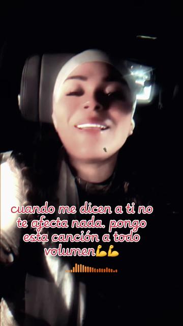 @🌜luna Valentina ♥️🇭🇳