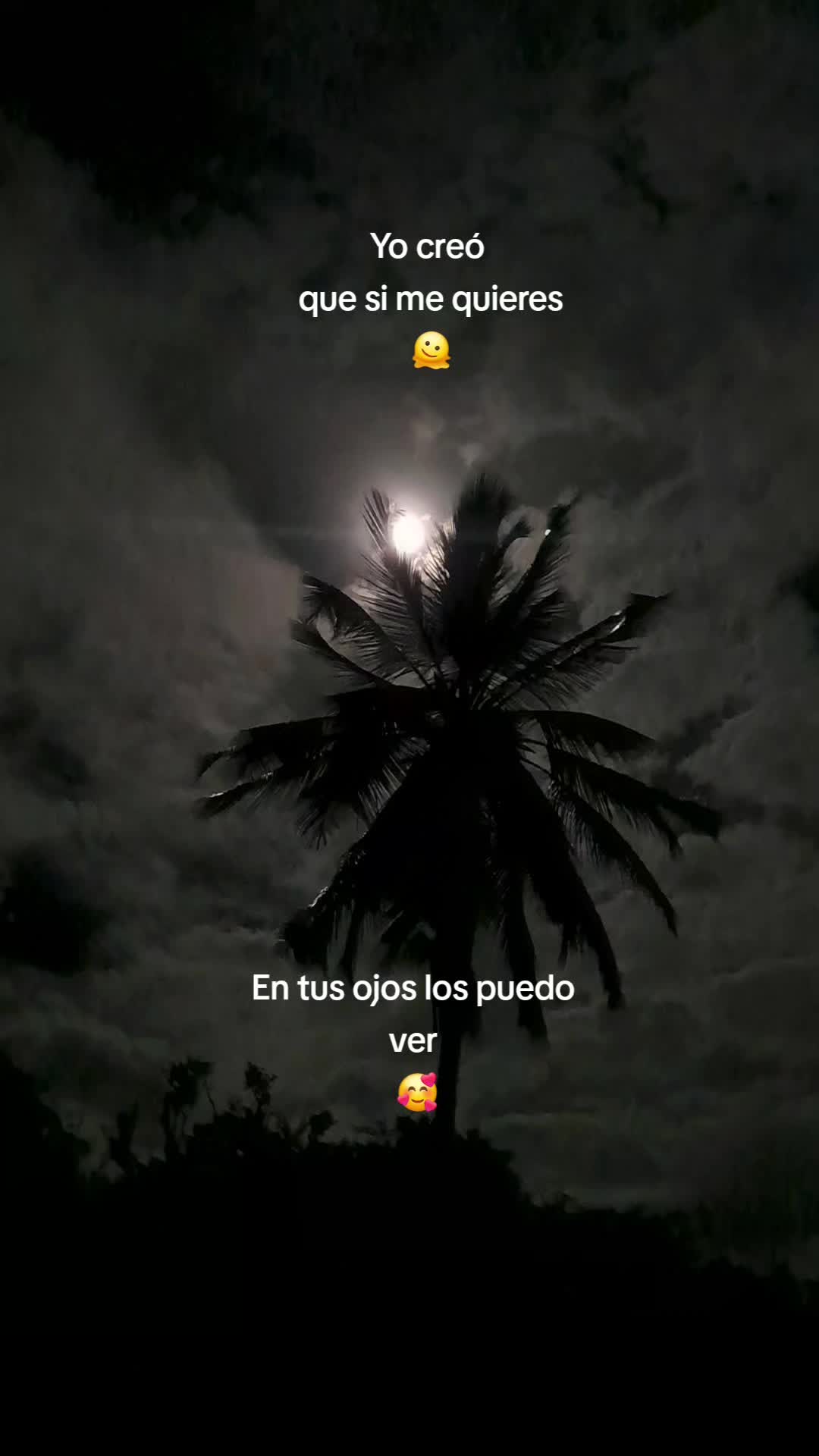 @Lucelia Rodríguez ๐๐๐๐