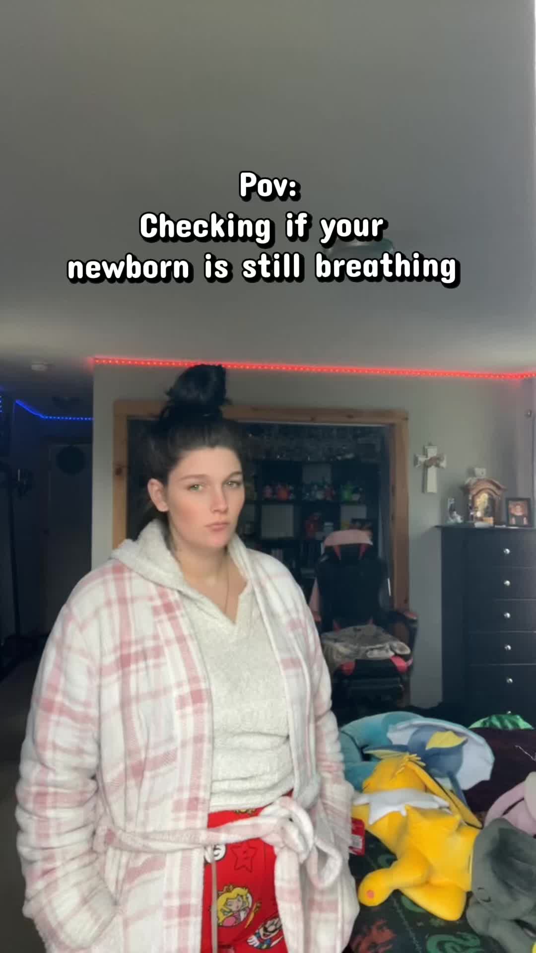 @kimberlycwinchester