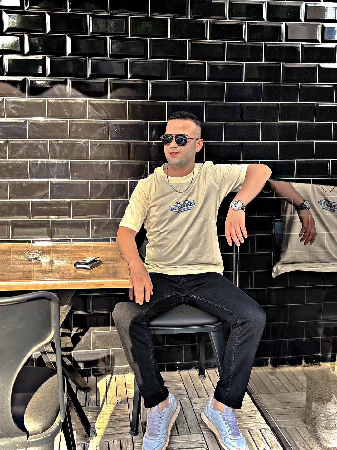 @🐅OCAKOĞLUBEY🐅