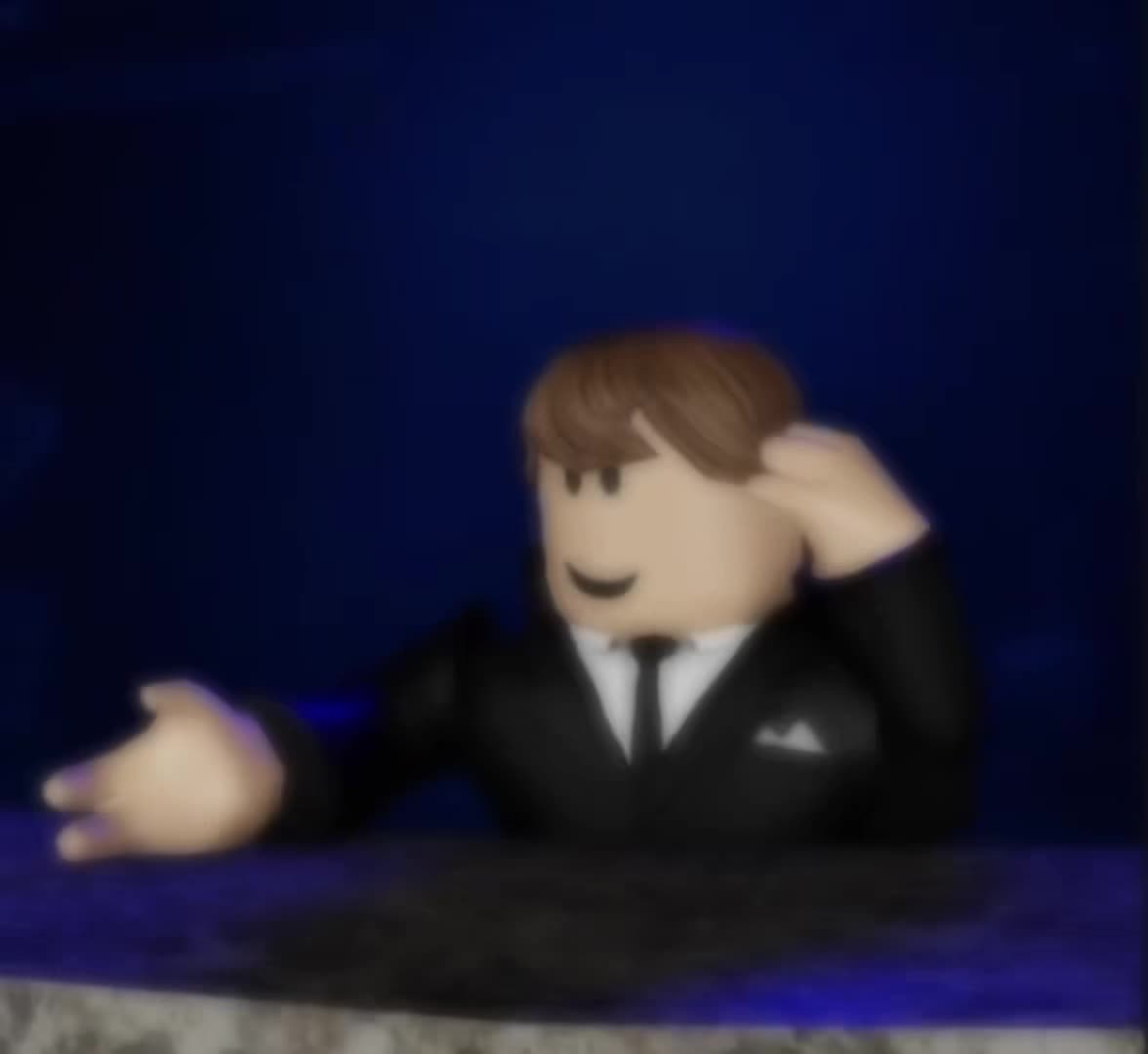 @☹︎𝙎𝙌𝙐𝙄𝘿𝙎 ☻