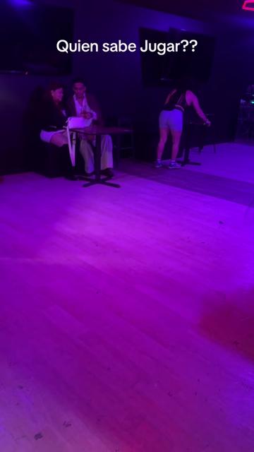 @DjPacuso Show