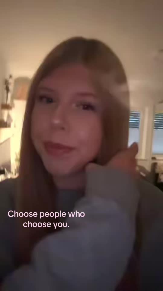 @anna.hnr