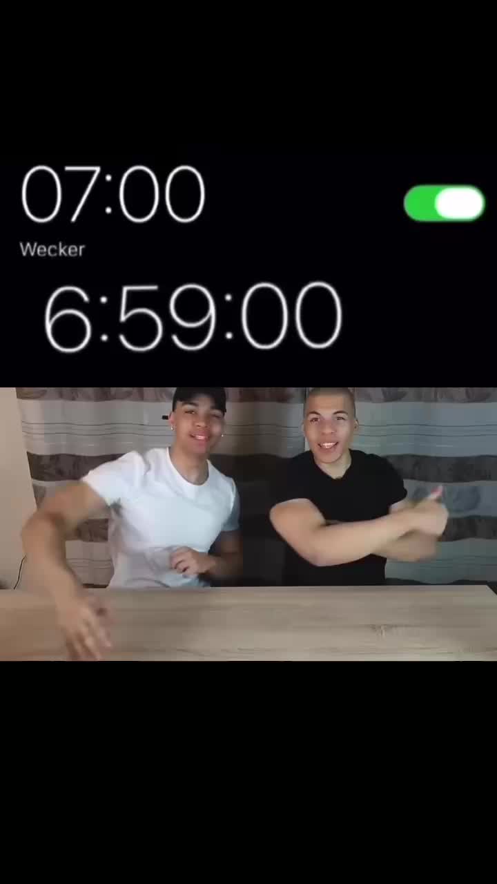 @OnlyReus11
