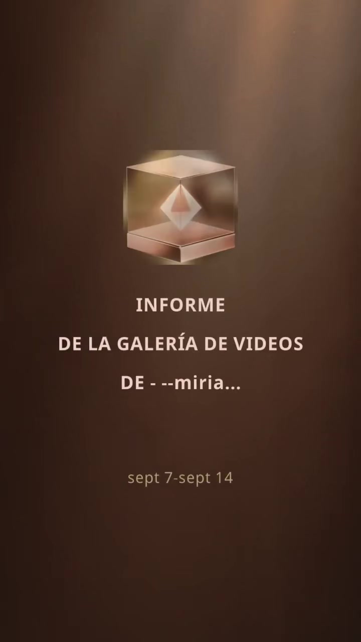@❌ 🫦💎miriam Valencia💎🫦❌