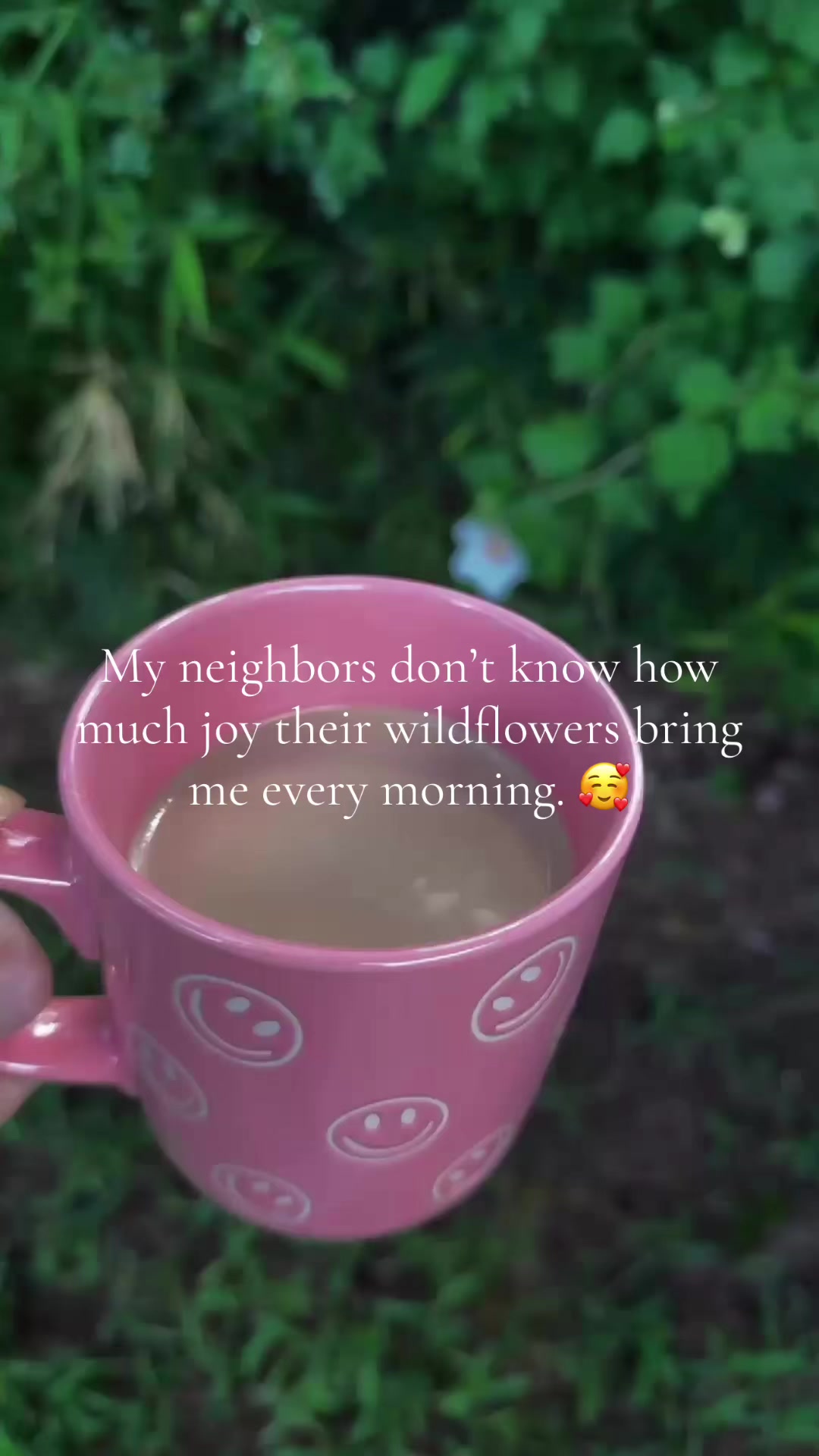 @𝗕𝗿𝗼𝗼𝗸𝗹𝘆𝗻𝗻 ✨ UGC
