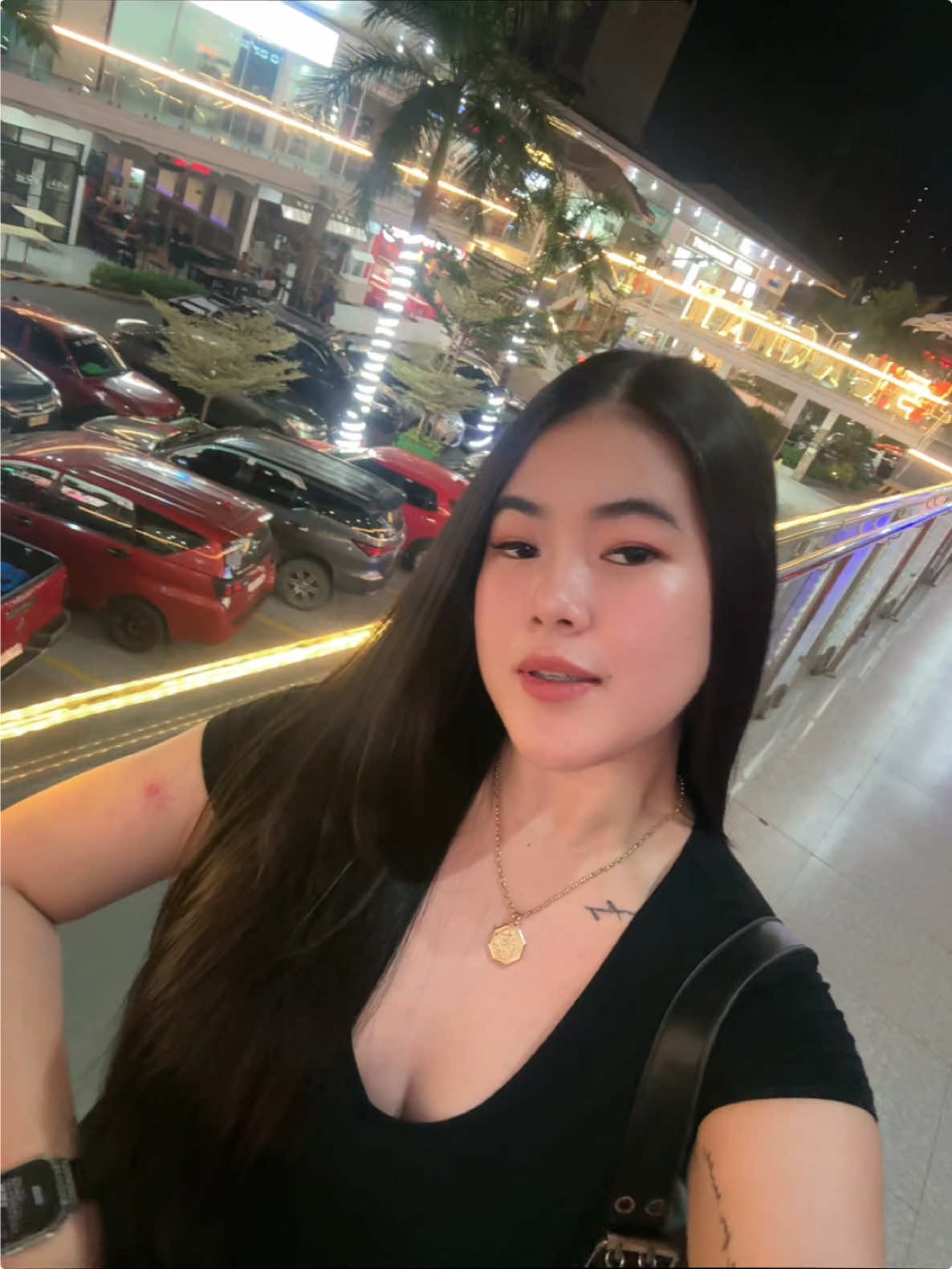 @Squishy