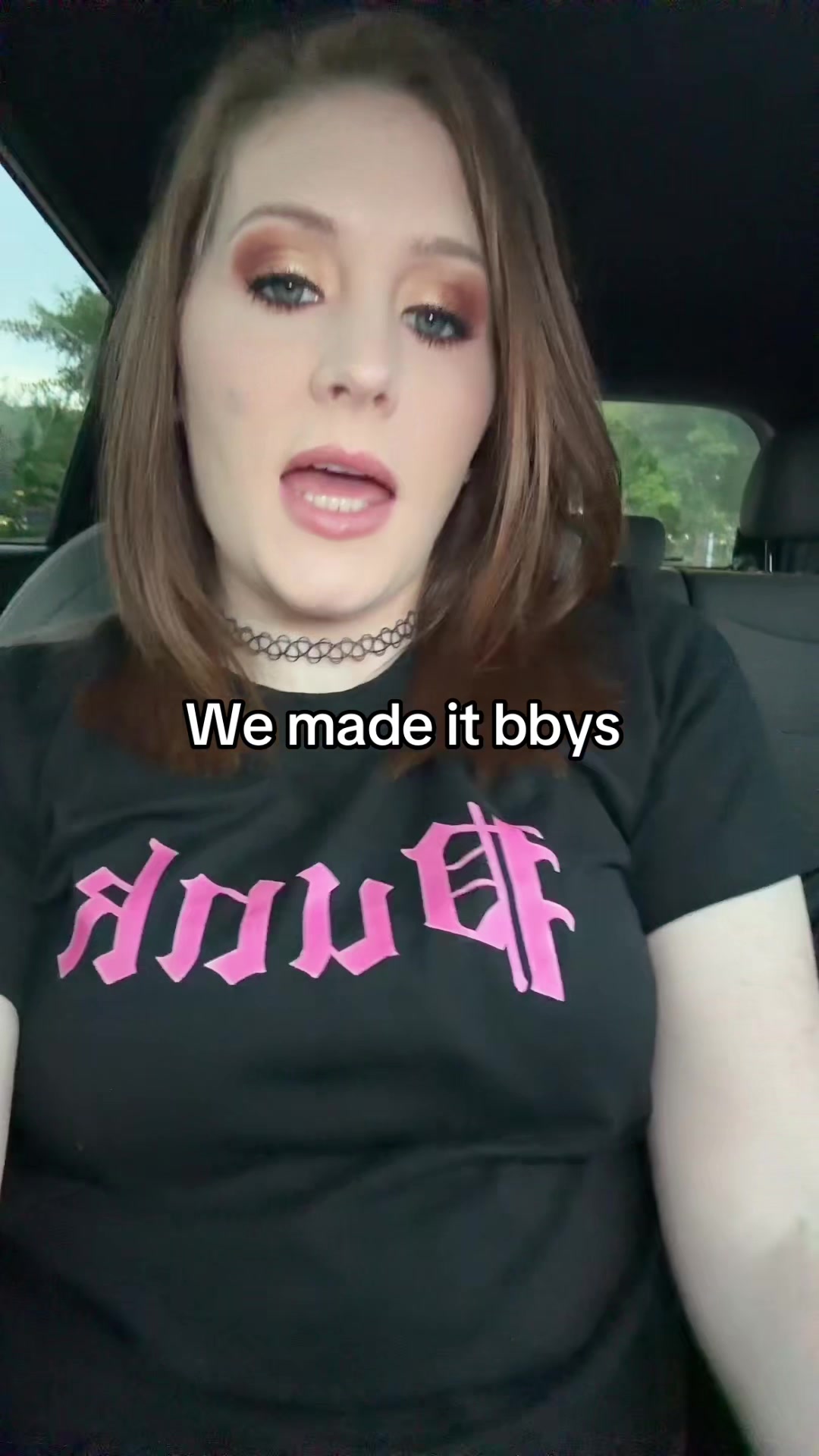 @kaydegotsober