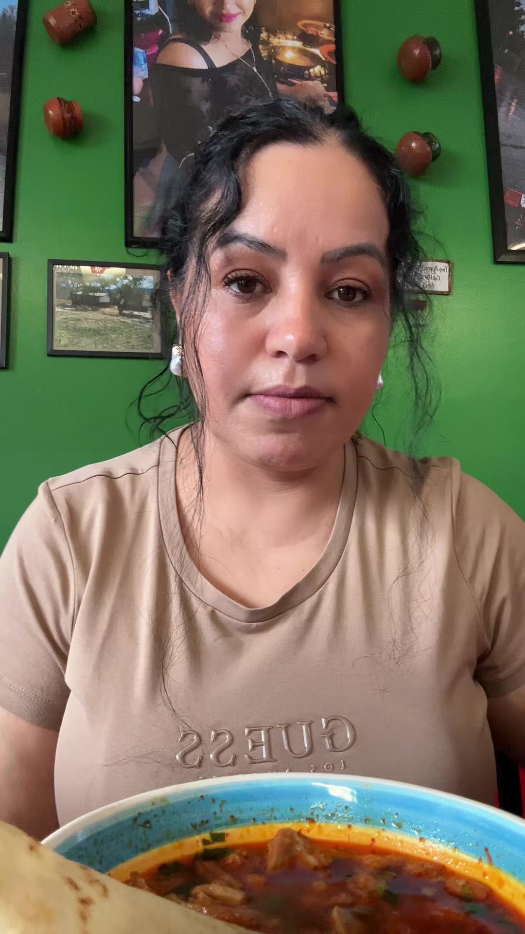 @Araceli Vera