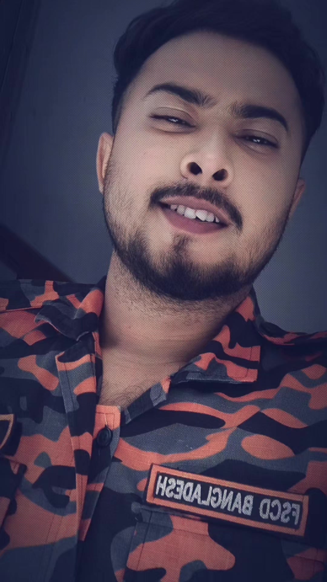 @🔱🕉𝙸𝚃'𝚂 𝐒E͜͡🄽 ᏰꫝᏰՄ🕉️🔱