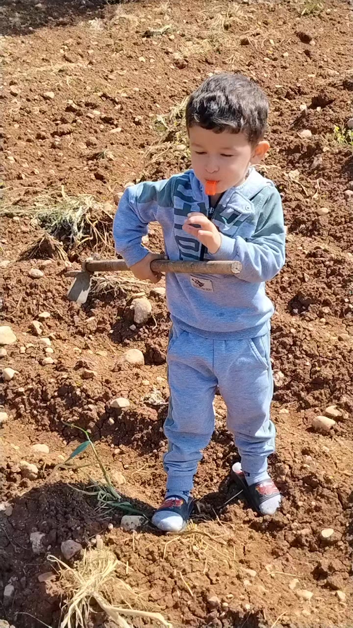 @ÇİLOĞLU KLASİĞİ