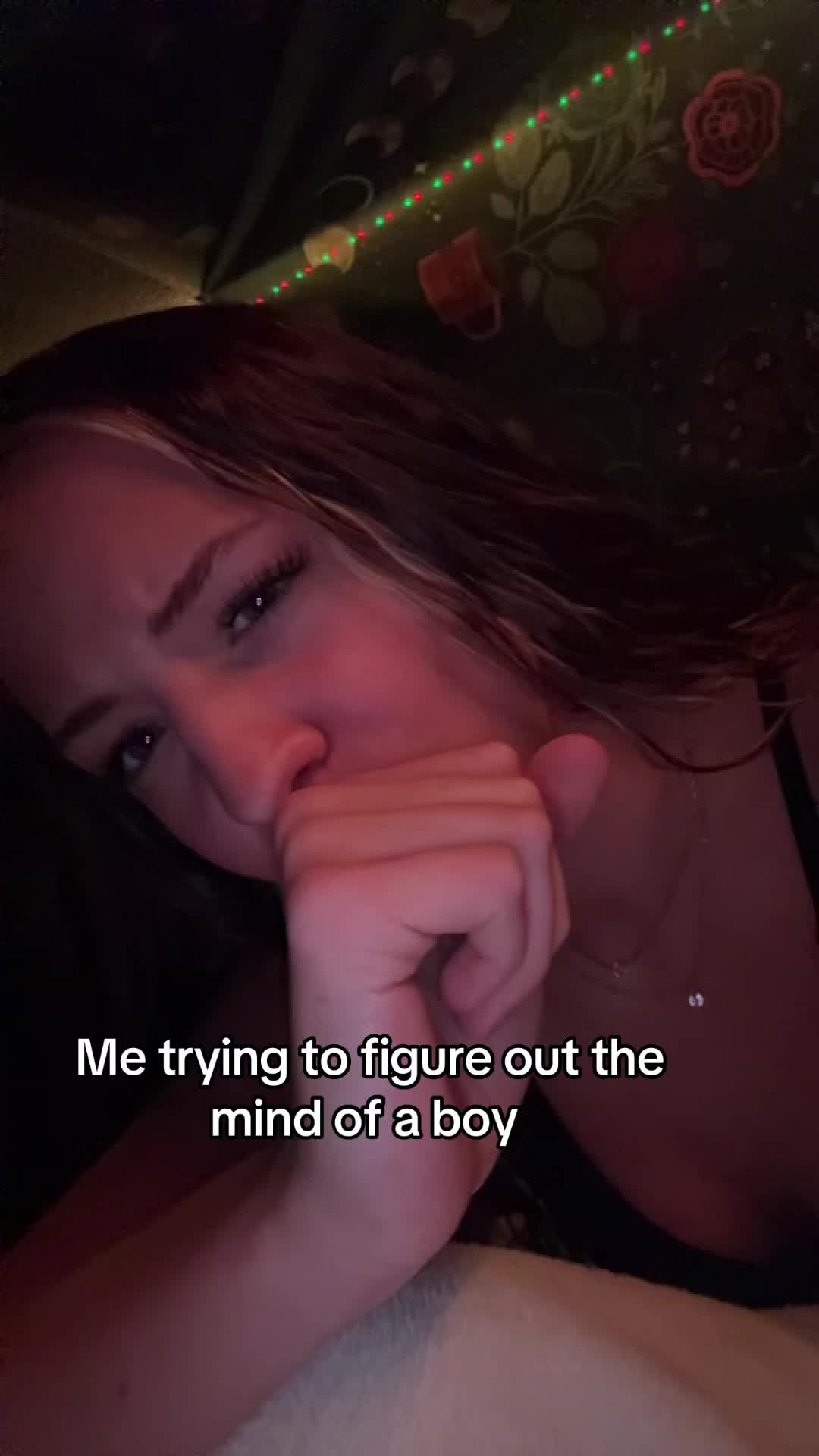 @b.n_secret_account